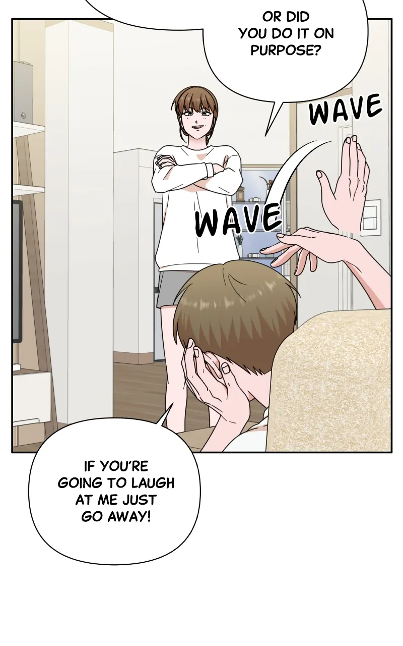 ch 90 87