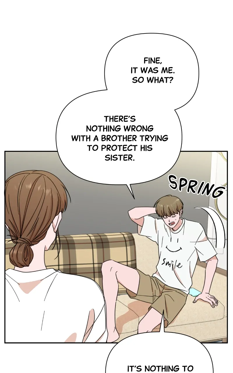 ch 90 89