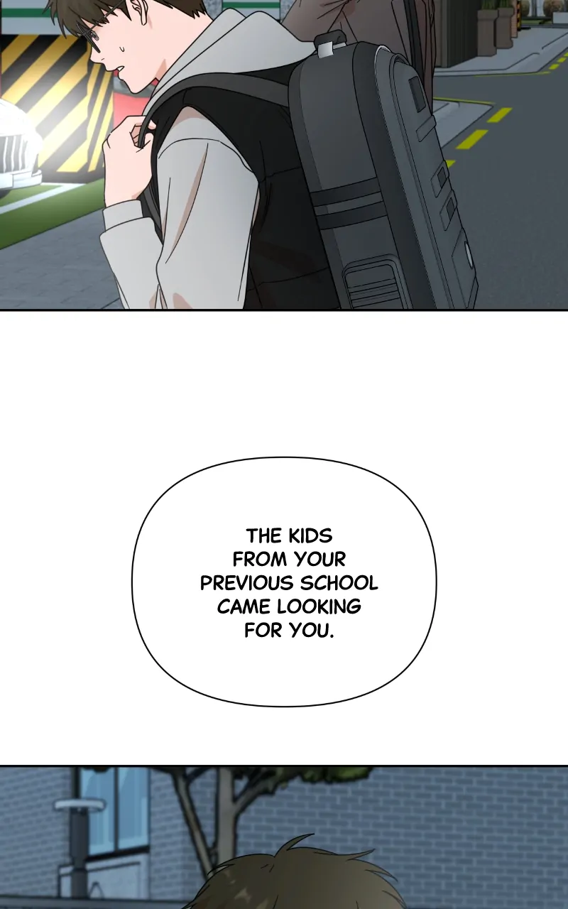 ch 90 9