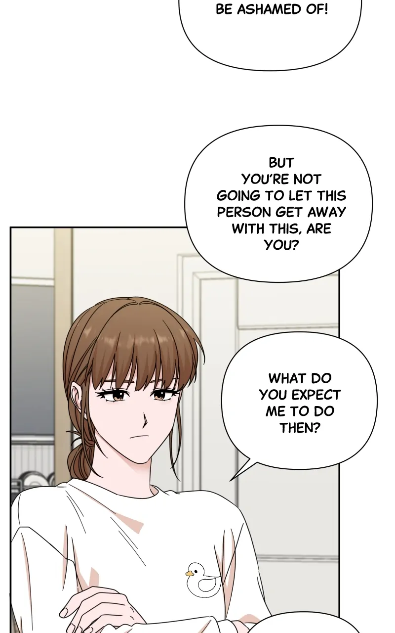 ch 90 90