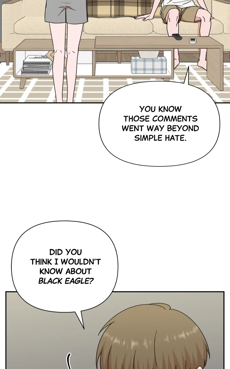 ch 90 93