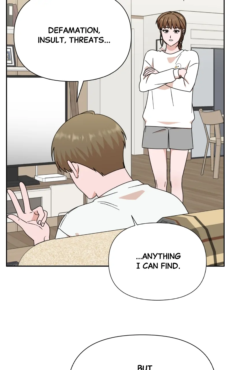 ch 90 95
