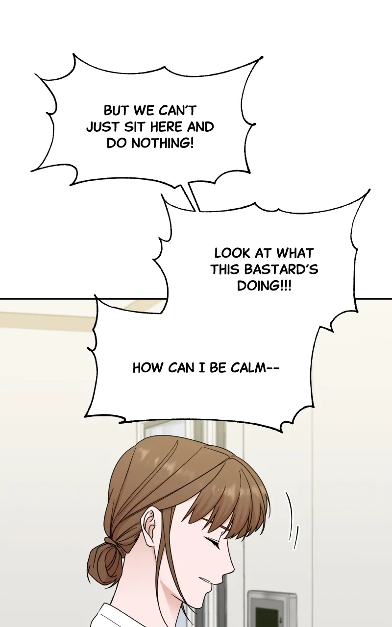 ch 90 97