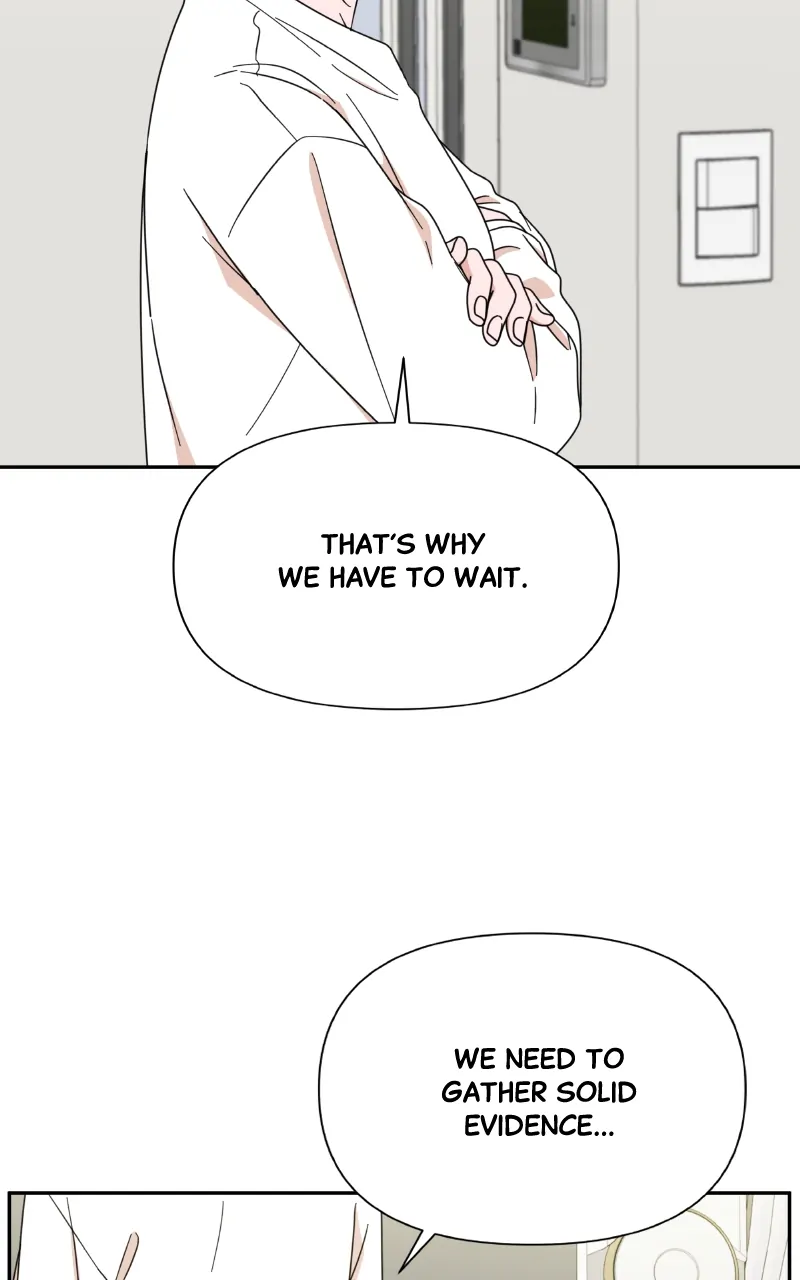 ch 90 98