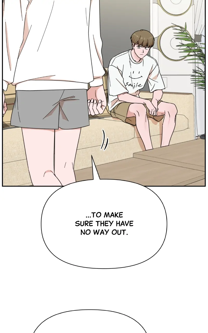 ch 90 99