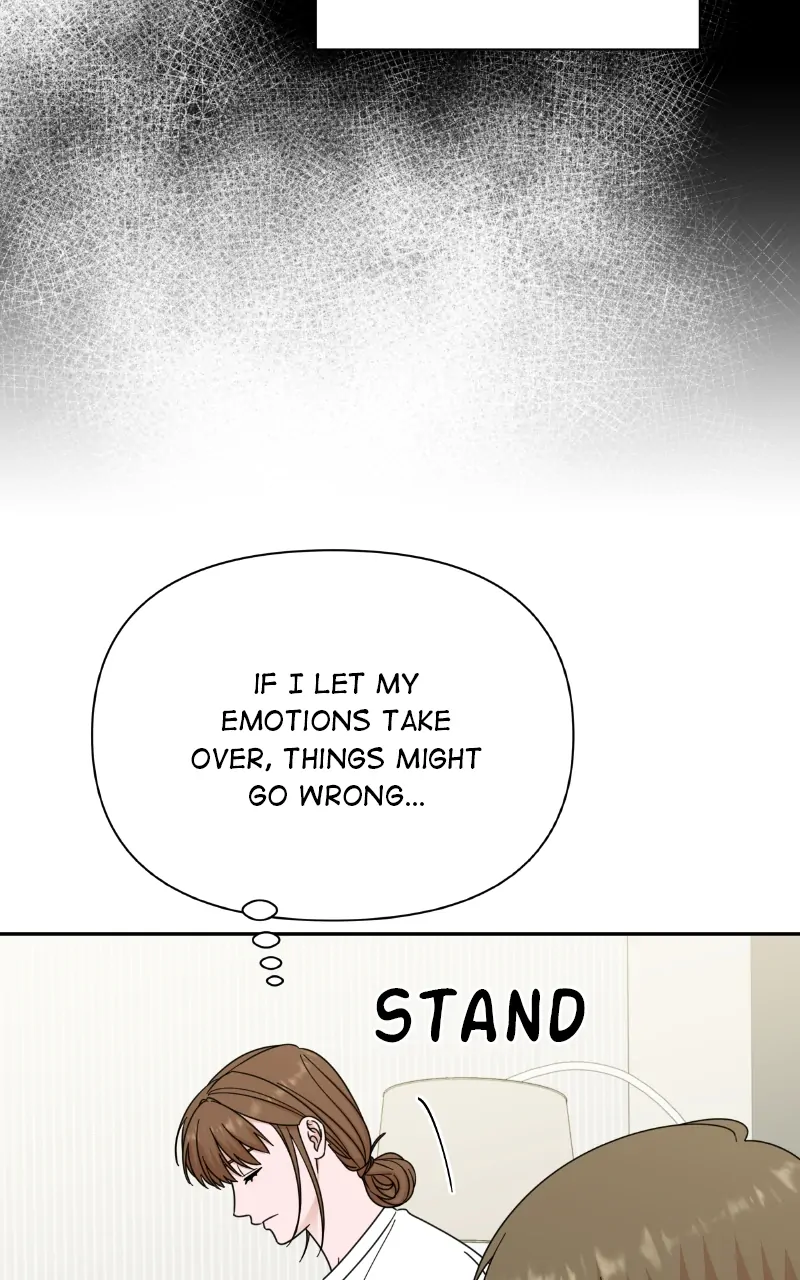 ch 91 10