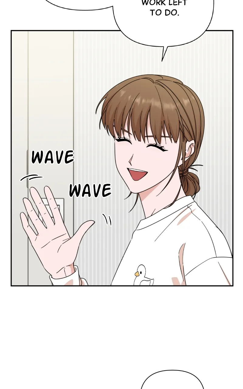 ch 91 12