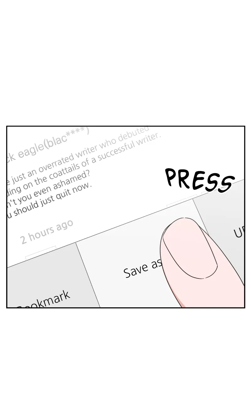 ch 91 15