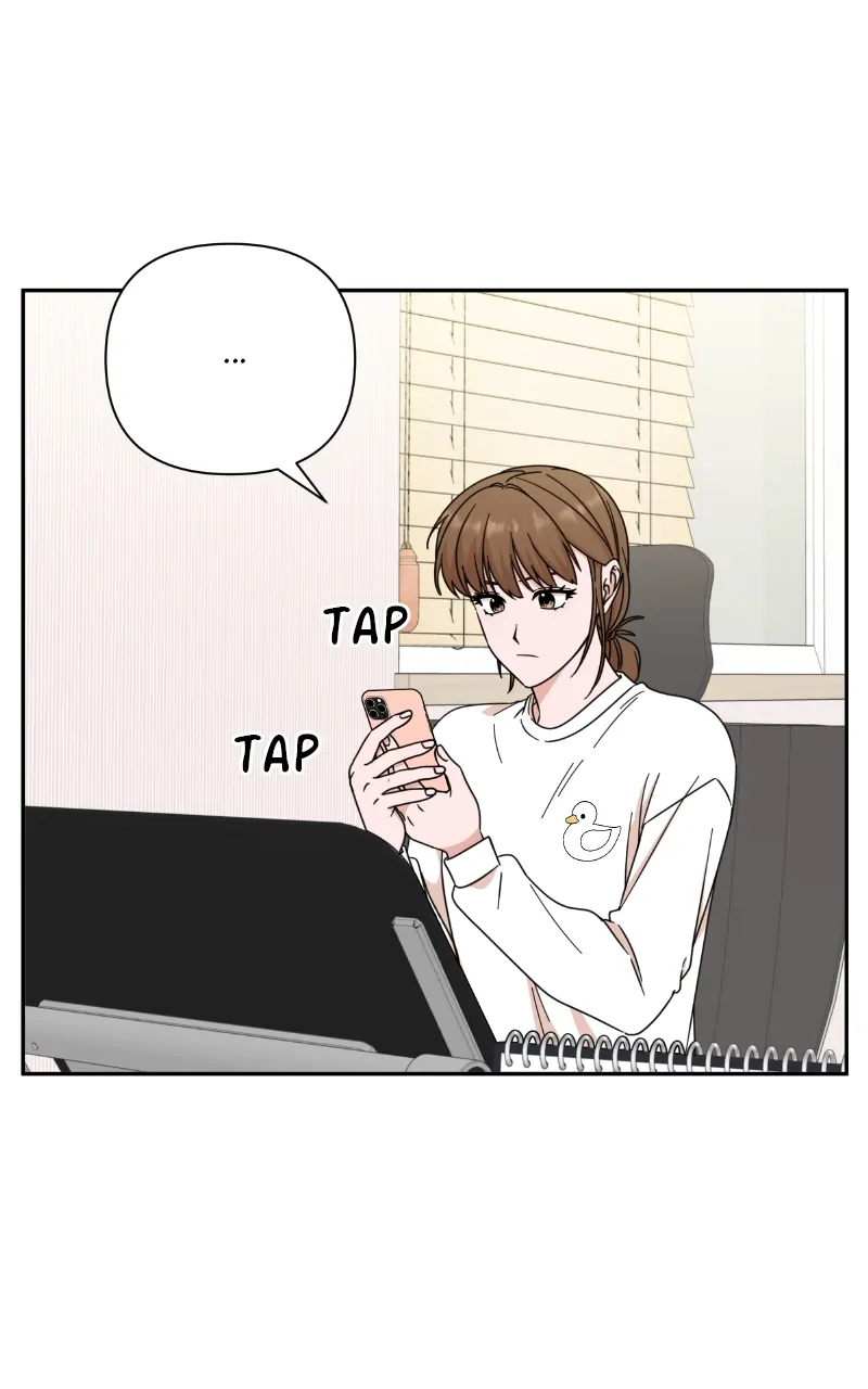 ch 91 16