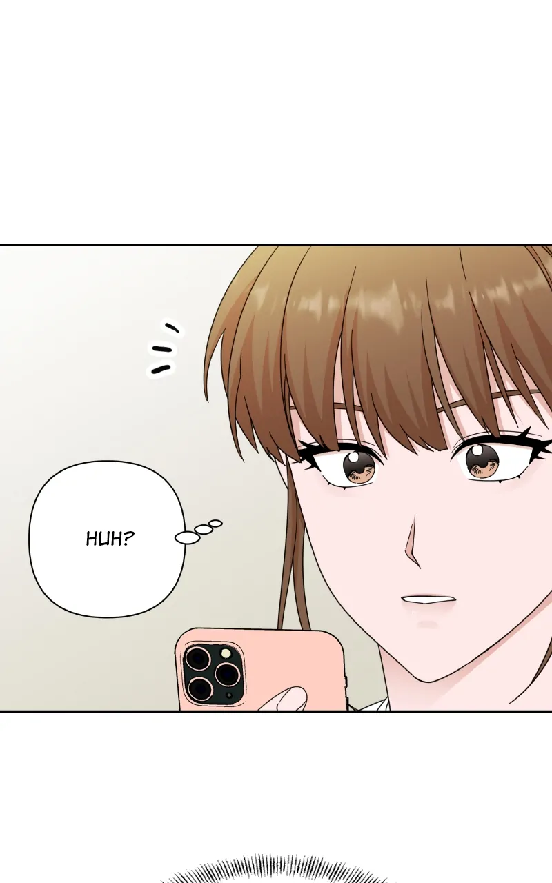 ch 91 17