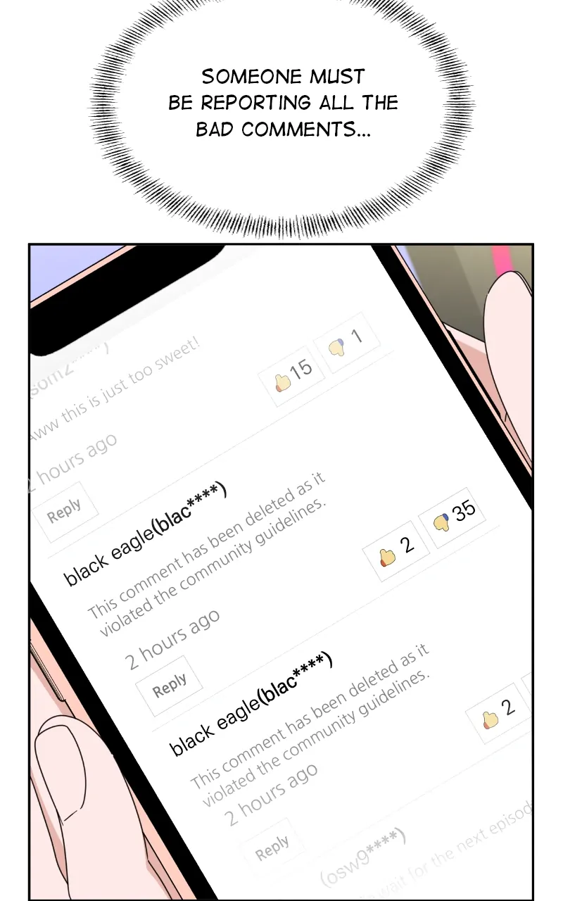 ch 91 18