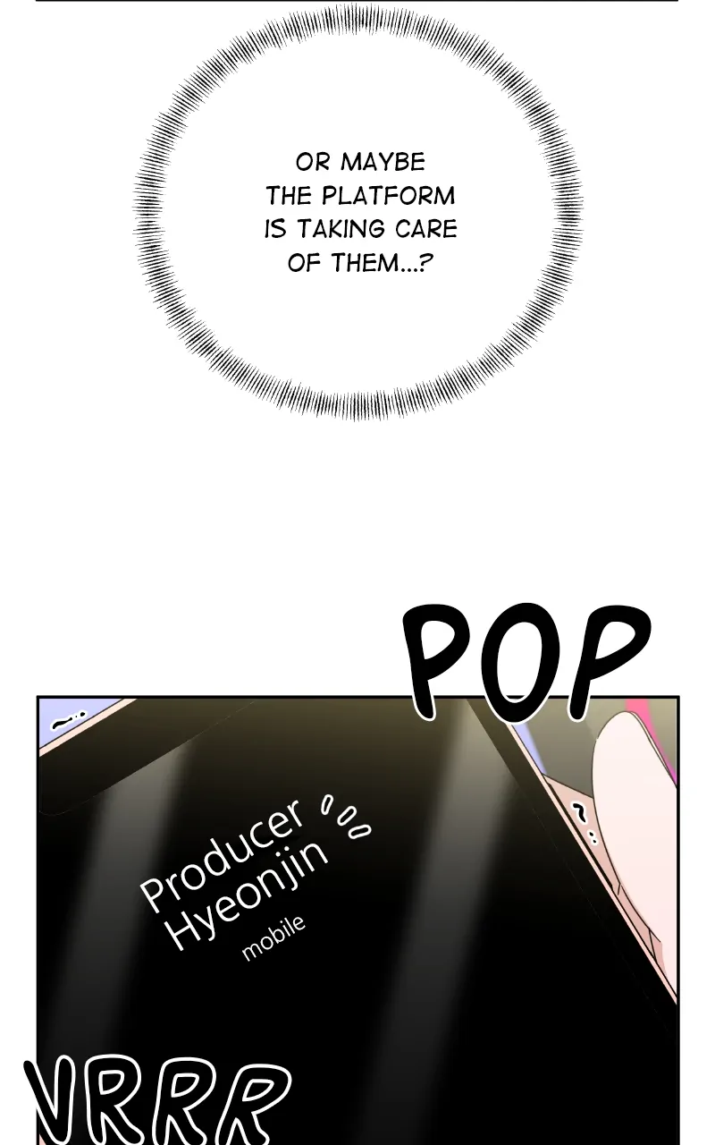 ch 91 19