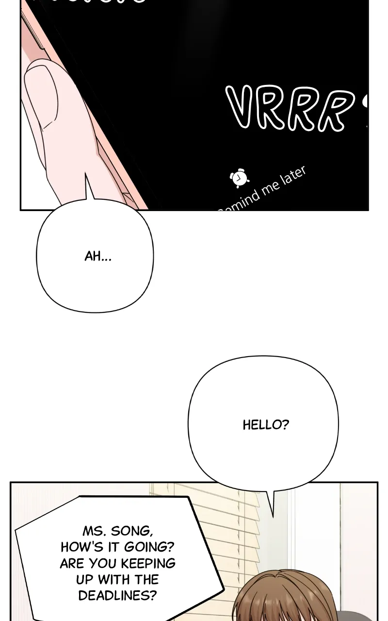 ch 91 20