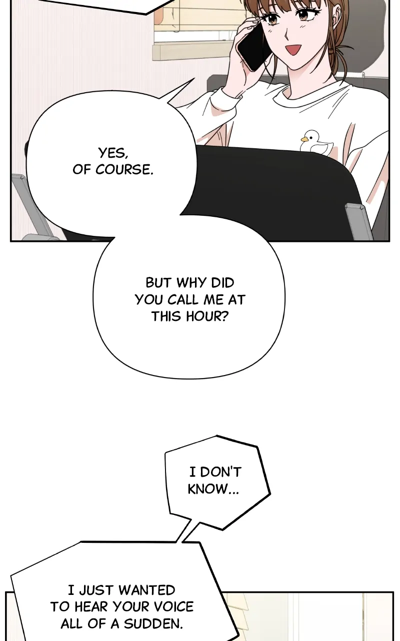 ch 91 21
