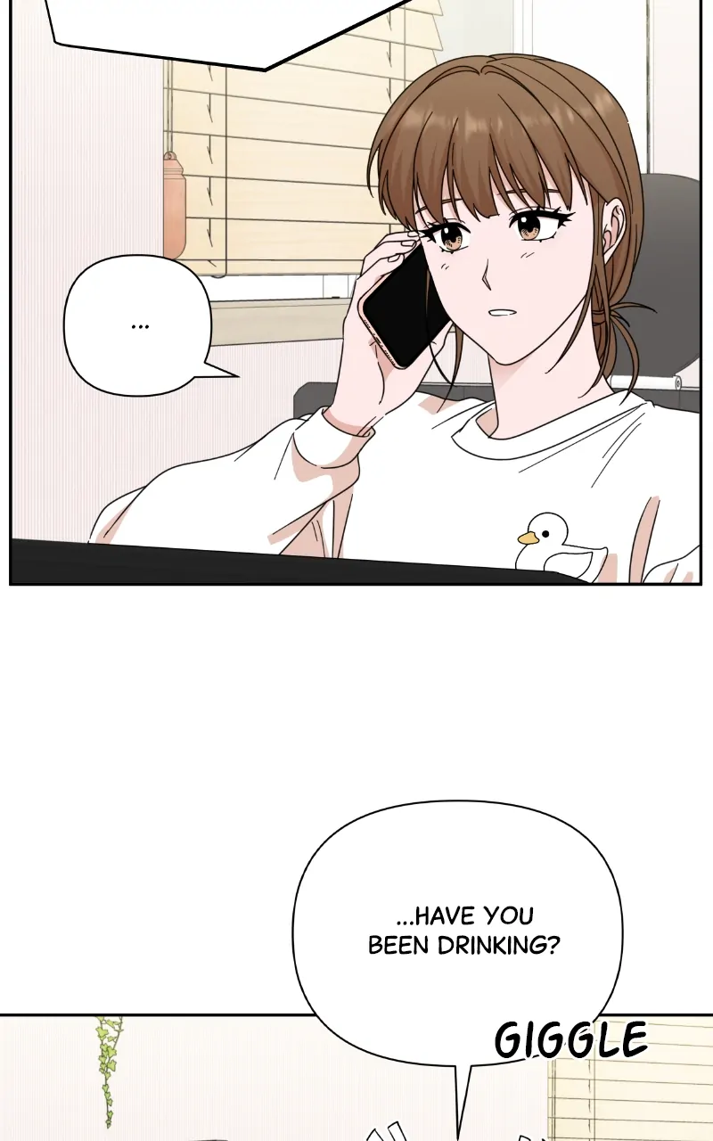 ch 91 22