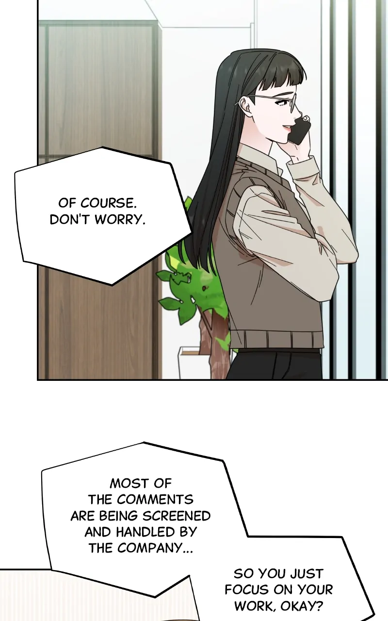 ch 91 24