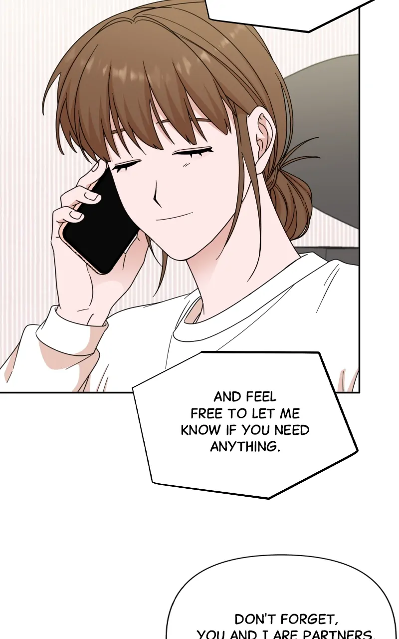 ch 91 25