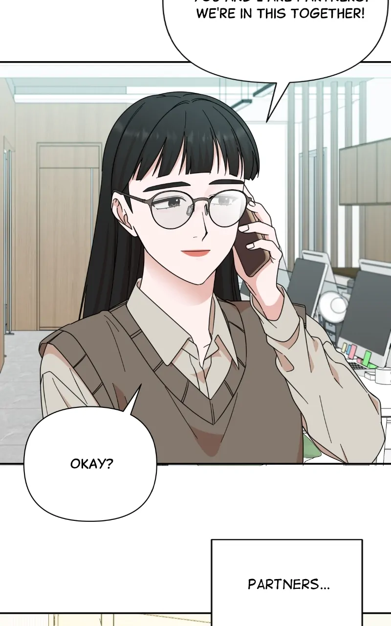 ch 91 26