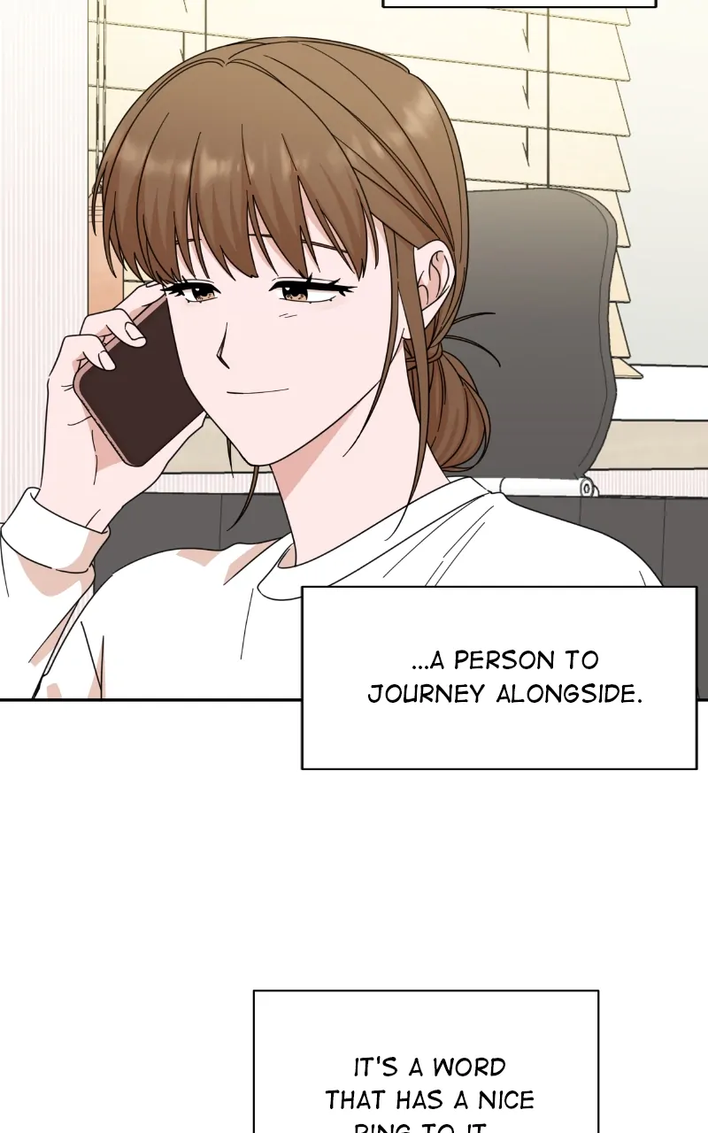 ch 91 27