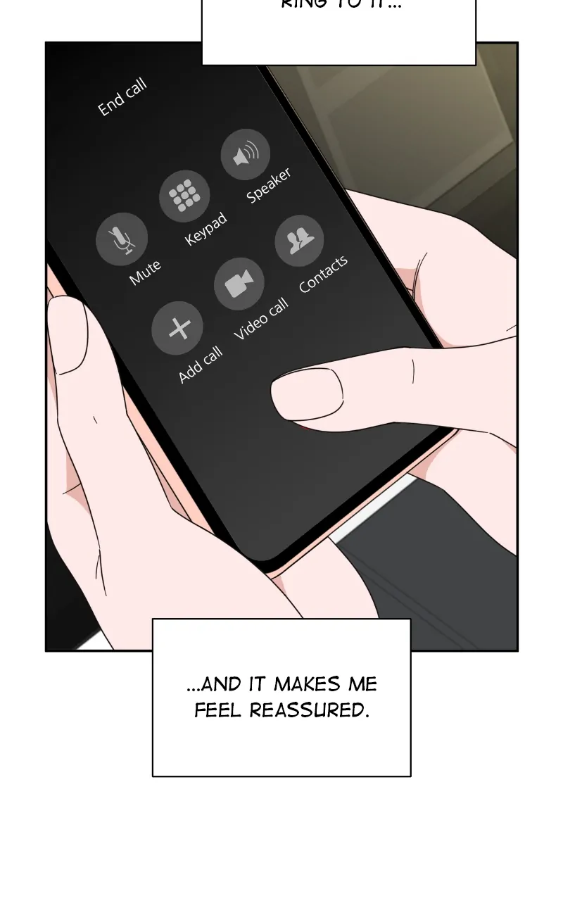 ch 91 28