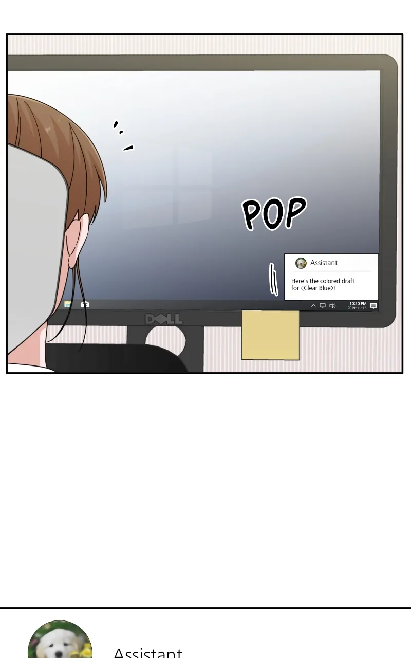 ch 91 29