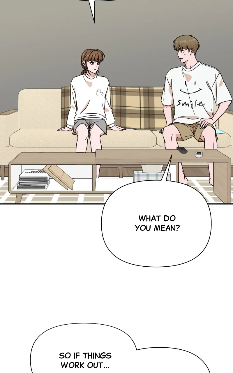 ch 91 3