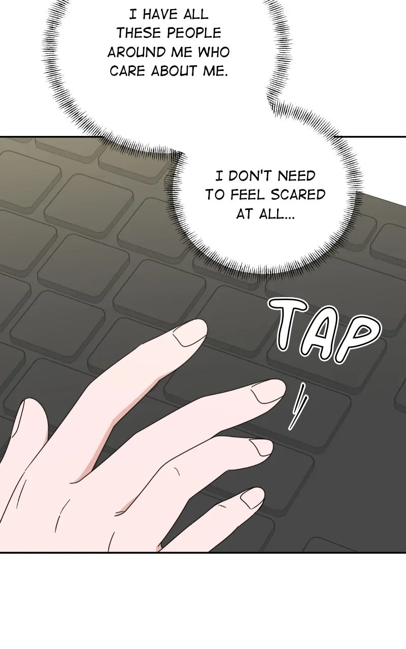 ch 91 32