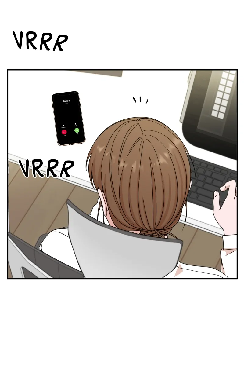 ch 91 33