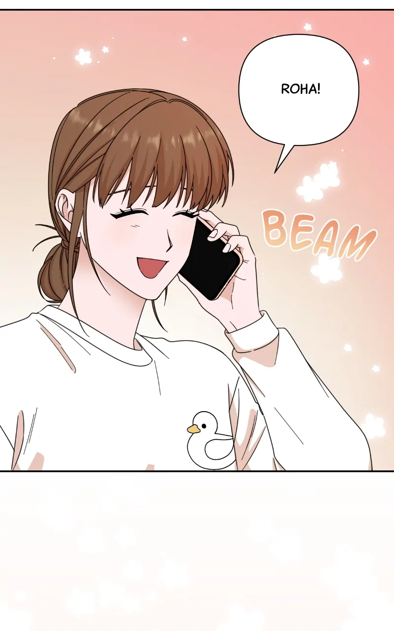 ch 91 34