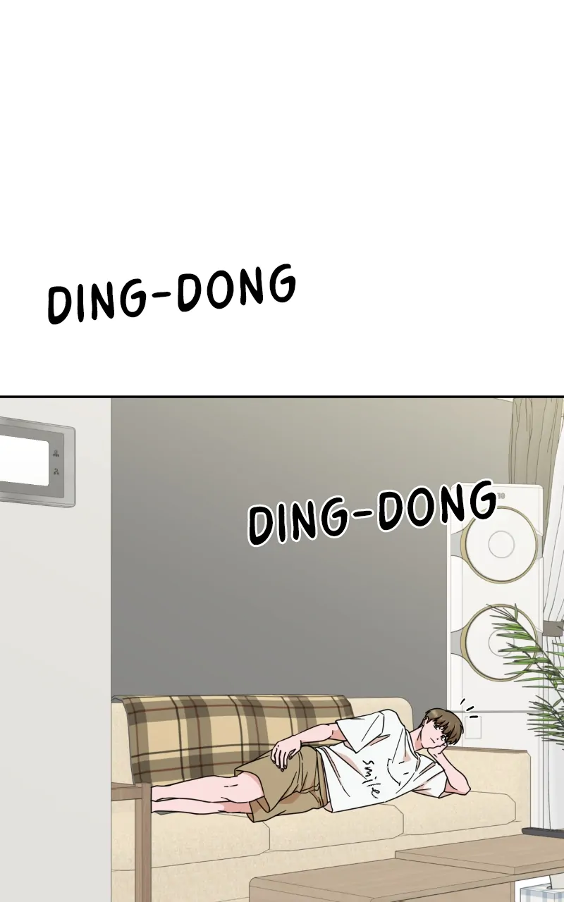 ch 91 36