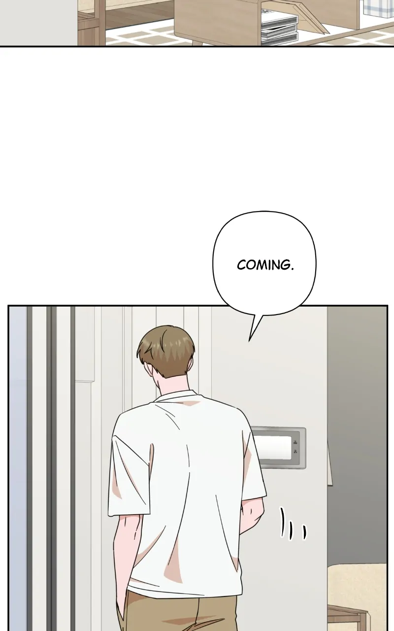 ch 91 37