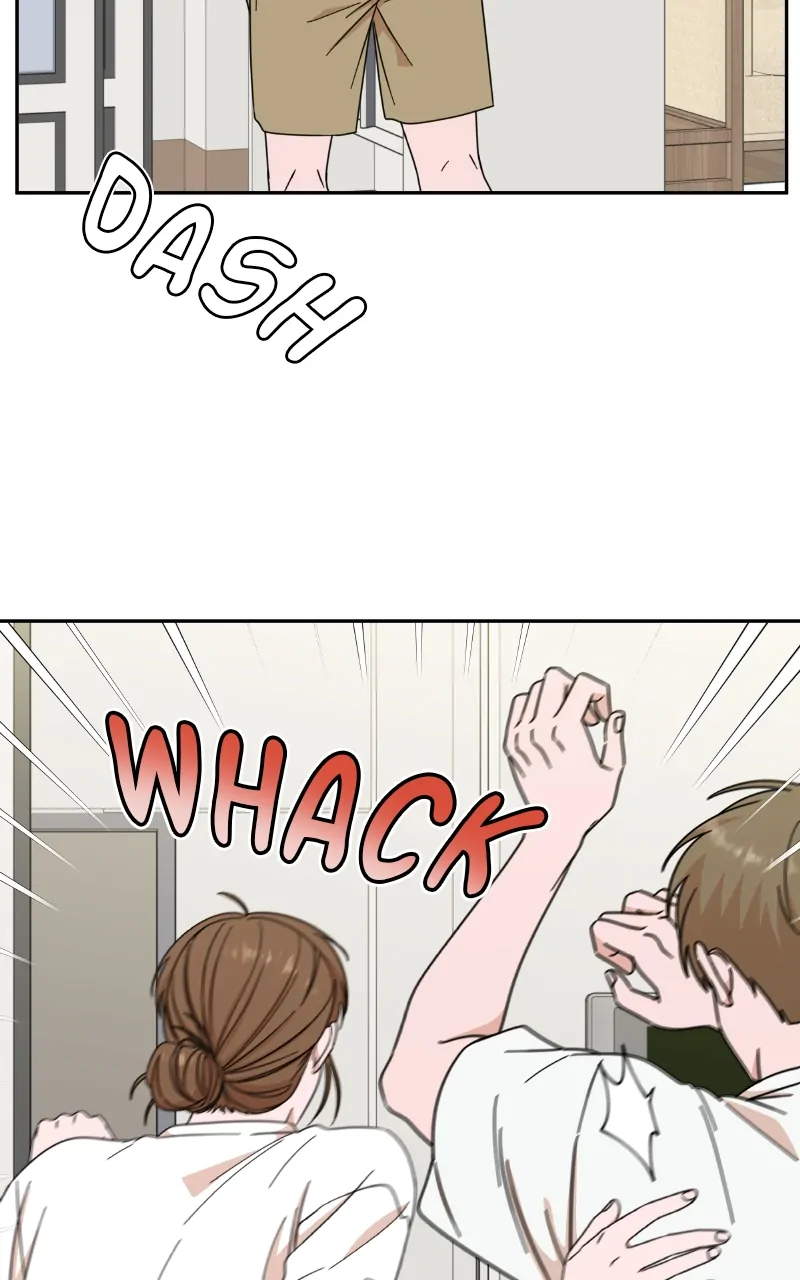 ch 91 38