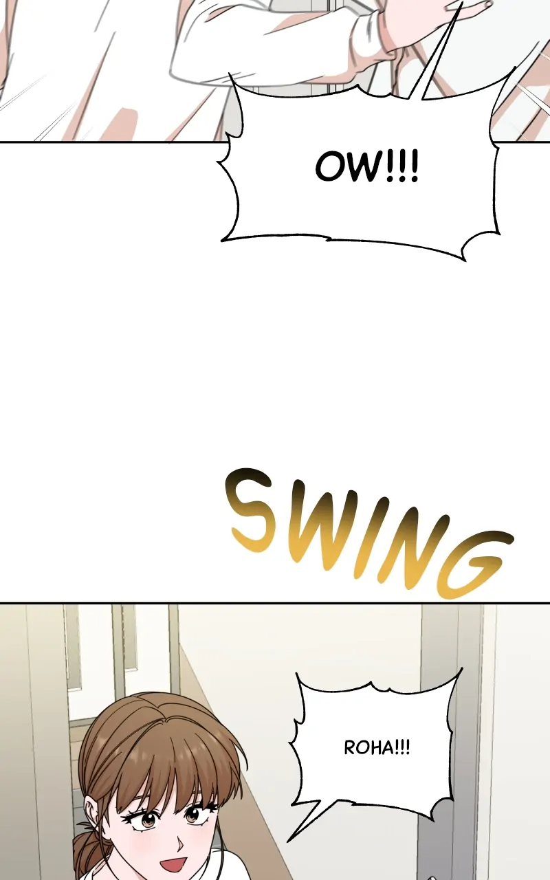 ch 91 39