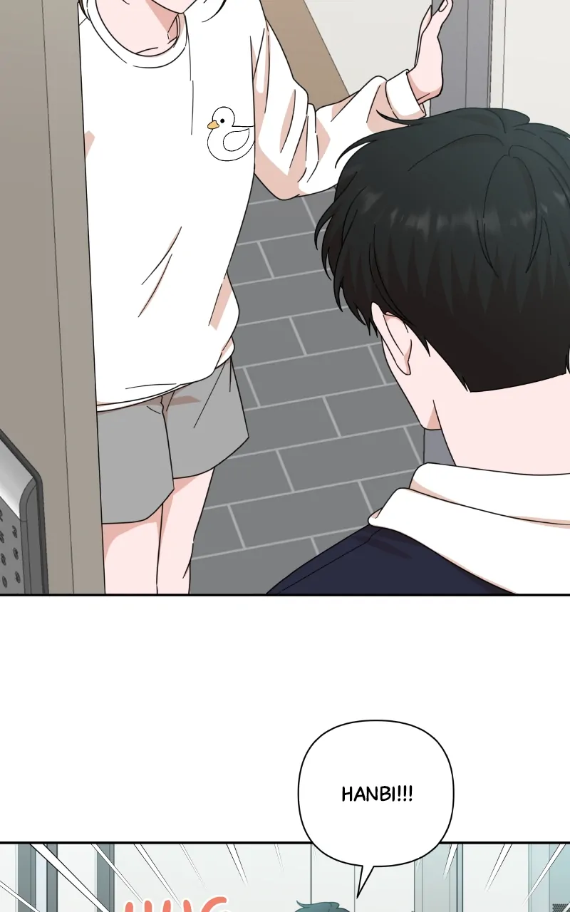ch 91 40