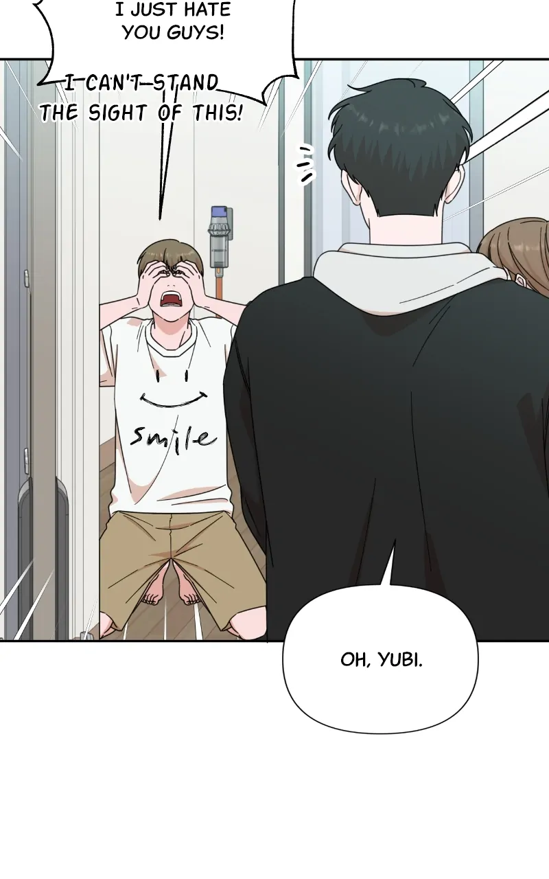 ch 91 42