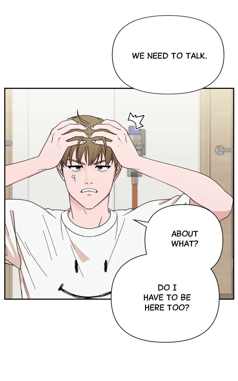 ch 91 43