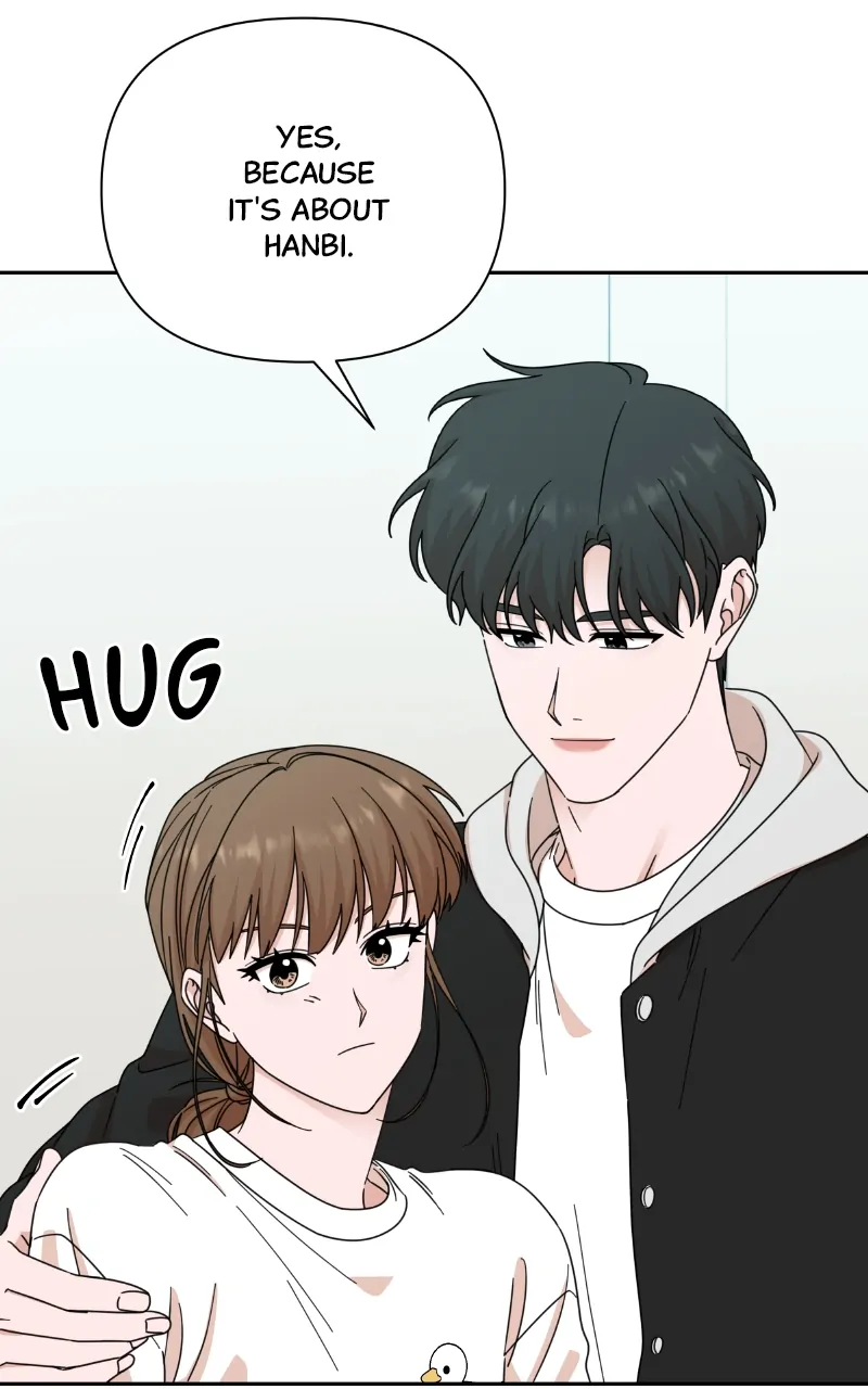 ch 91 44