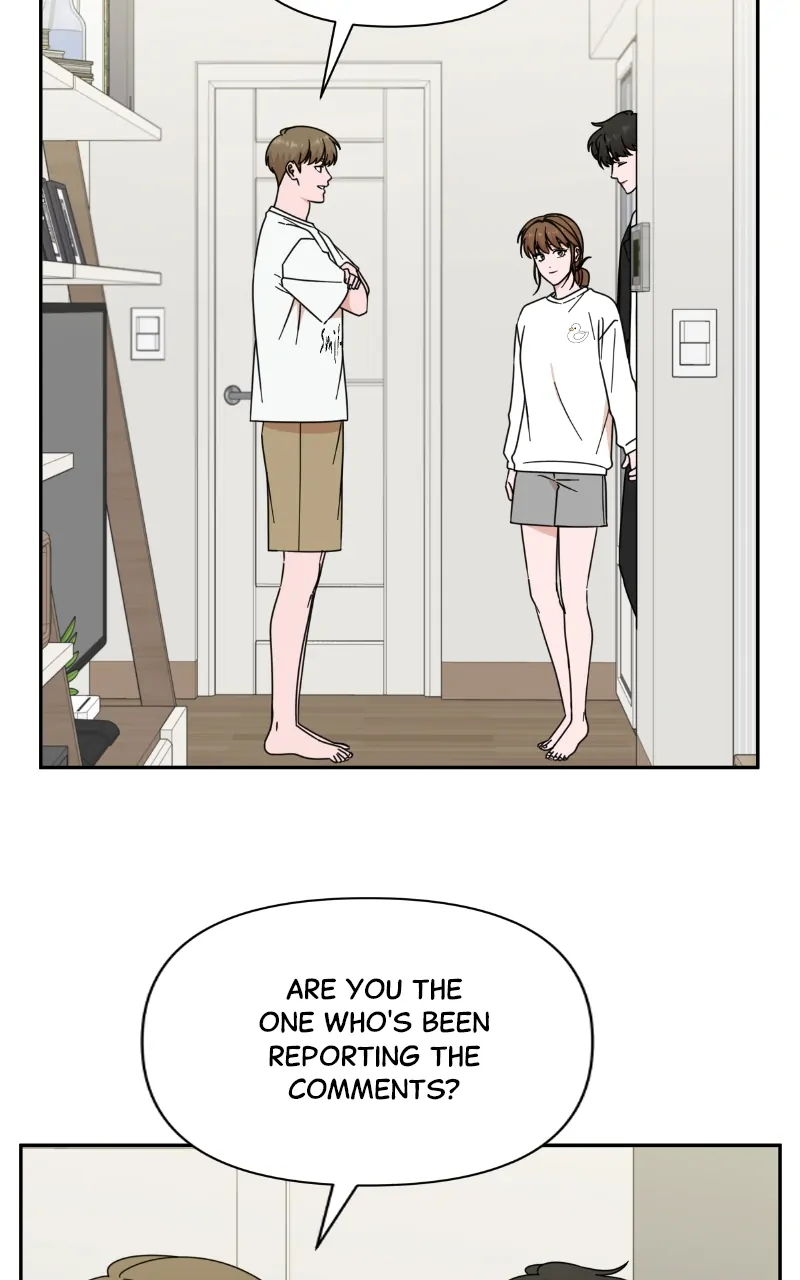 ch 91 47