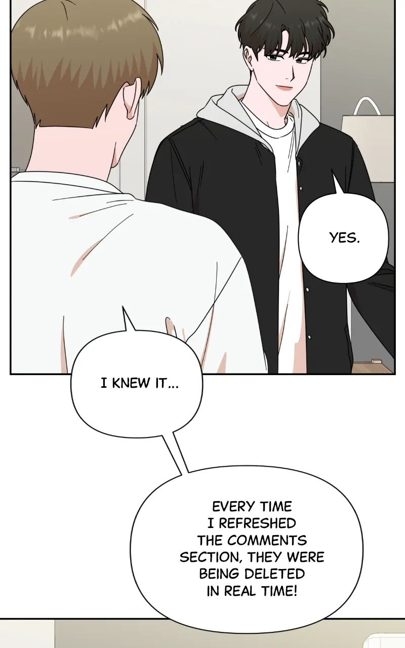 ch 91 48