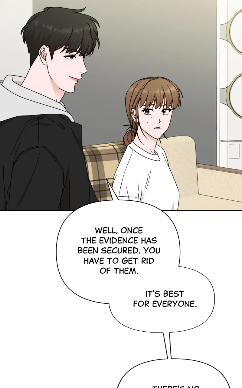 ch 91 49