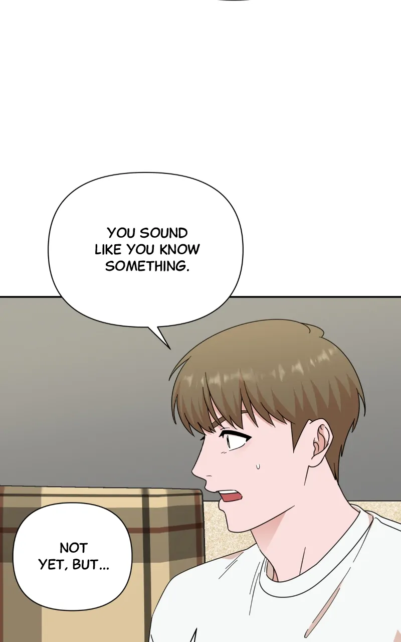 ch 91 5
