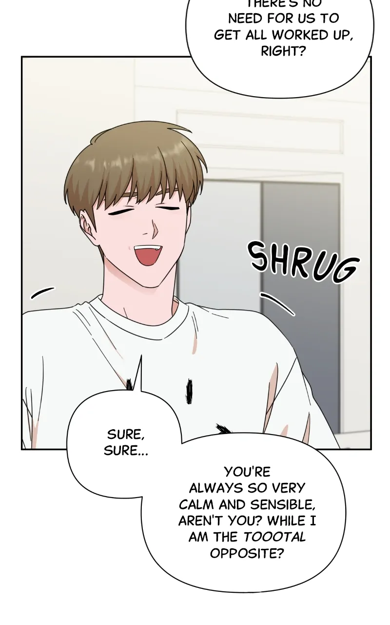 ch 91 50