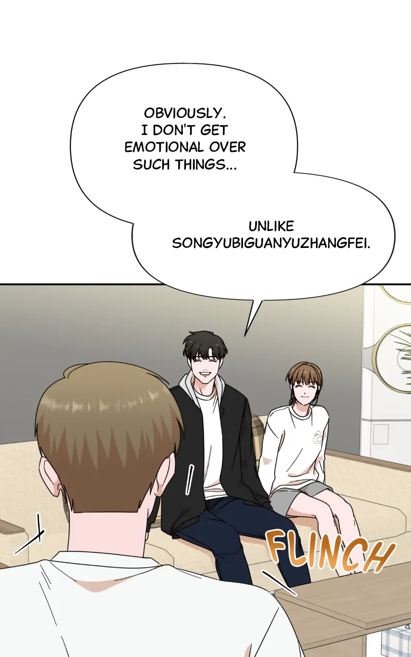 ch 91 51
