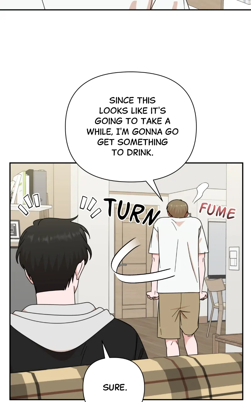 ch 91 52