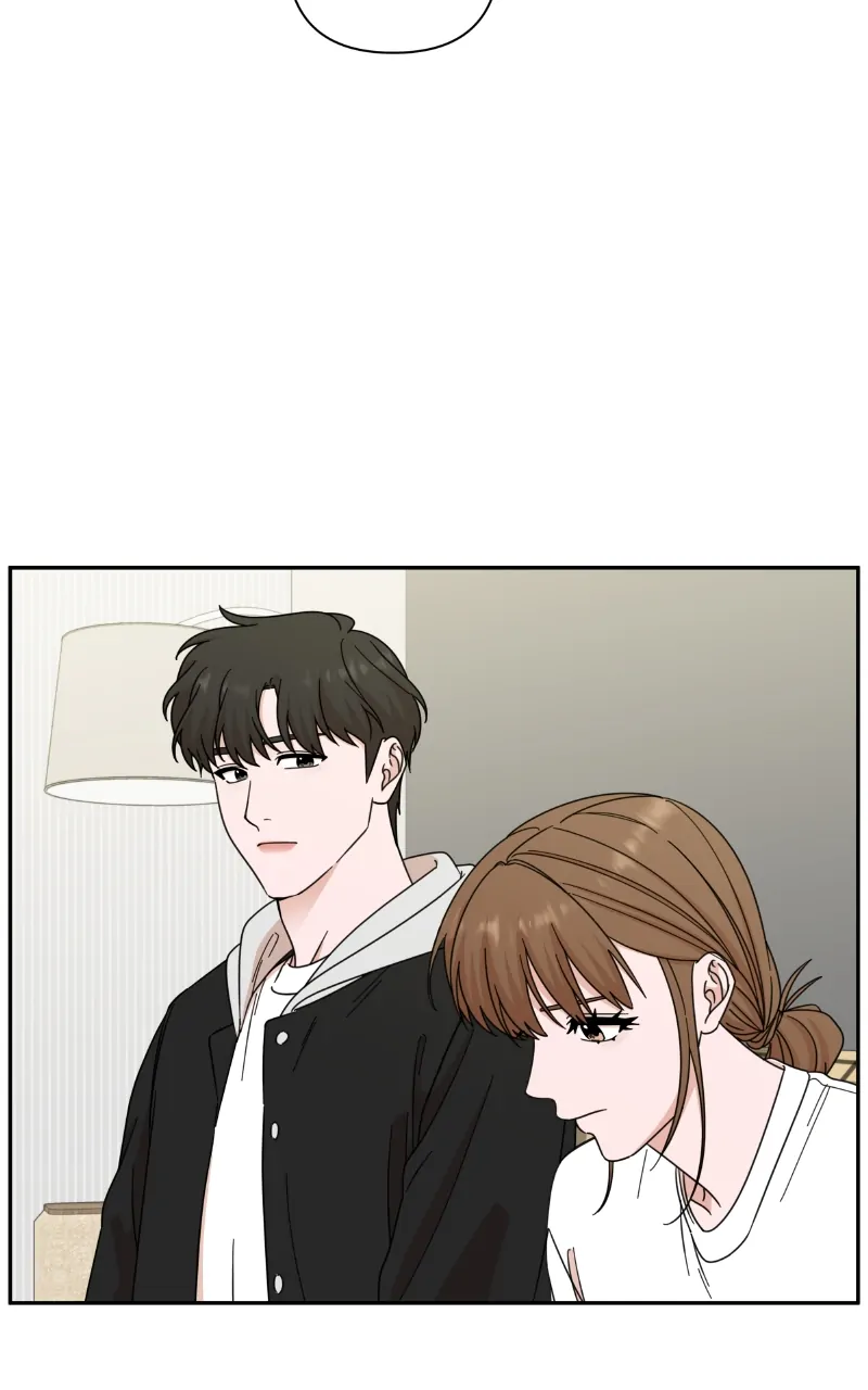 ch 91 53
