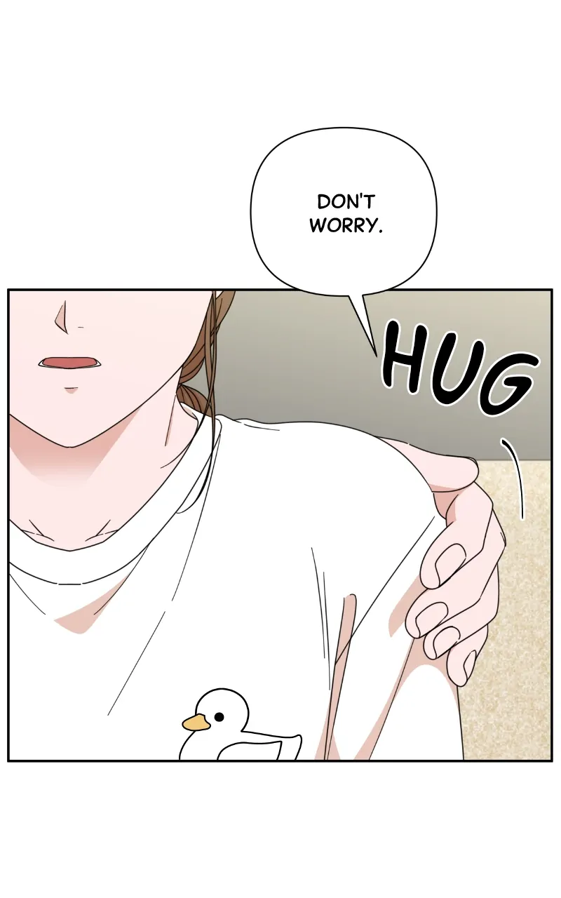 ch 91 54