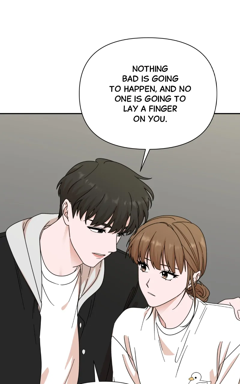 ch 91 55