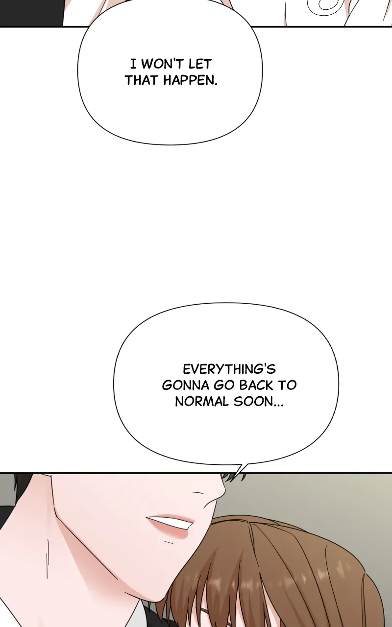 ch 91 56