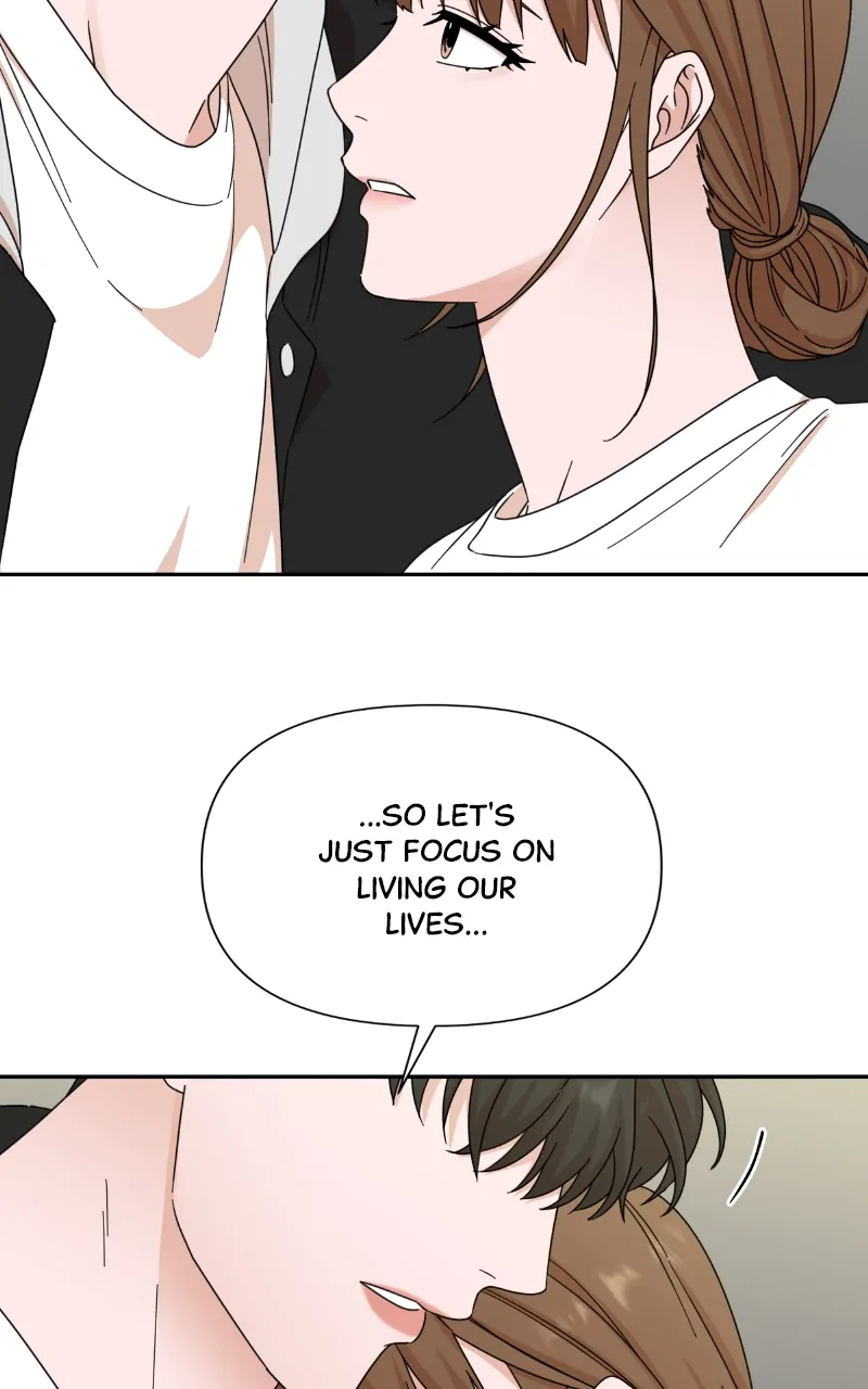 ch 91 57