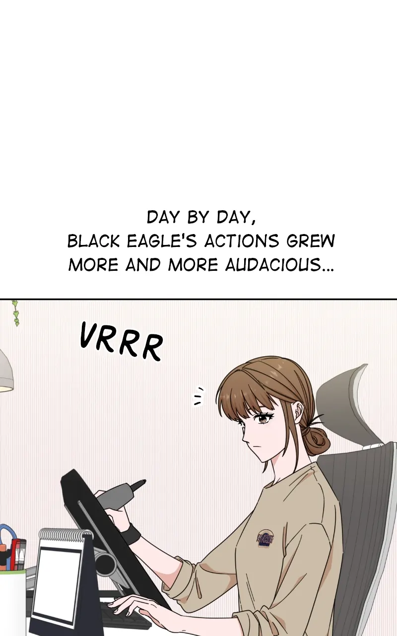 ch 91 59